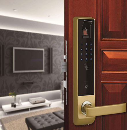 许昌市24小时开锁热线