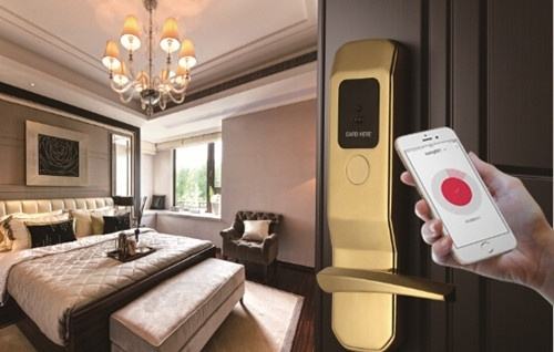 许昌市24小时上门开锁公司