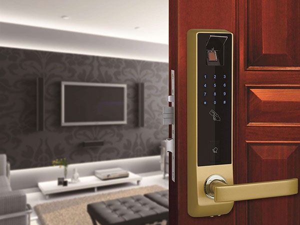 许昌市24小时上门开锁公司