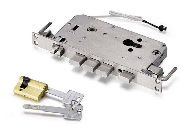 许昌市24小时上门开锁公司