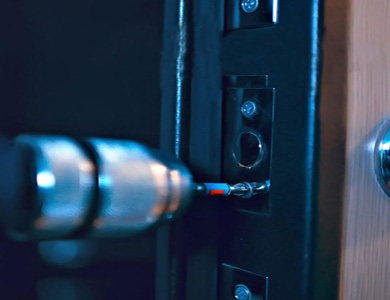 许昌市24小时上门开锁公司