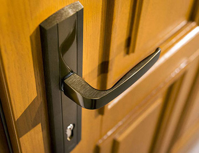 许昌市24小时上门开锁公司